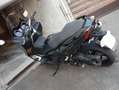 Yamaha TMAX SX Nero - thumbnail 9