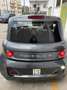 Tazzari EV Zero Evo - thumbnail 3