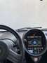 Tazzari EV Zero Evo - thumbnail 11