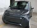 Tazzari EV Zero Evo - thumbnail 6