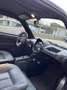 Tazzari EV Zero Evo - thumbnail 4