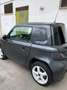 Tazzari EV Zero Evo - thumbnail 8