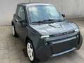 Tazzari EV Zero Evo - thumbnail 1