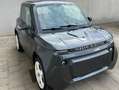 Tazzari EV Zero Evo - thumbnail 7