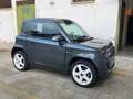 Tazzari EV Zero Evo - thumbnail 14
