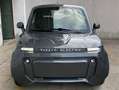 Tazzari EV Zero Evo - thumbnail 2