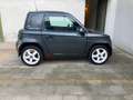 Tazzari EV Zero Evo - thumbnail 13