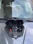 Tazzari EV Zero Evo - thumbnail 10