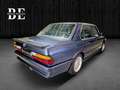 BMW 535 M535iA E28 *Rarität*H-Zulassung* Blue - thumbnail 7