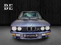 BMW 535 M535iA E28 *Rarität*H-Zulassung* Blue - thumbnail 3
