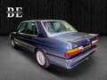 BMW 535 M535iA E28 *Rarität*H-Zulassung* Azul - thumbnail 5