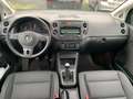 Volkswagen Golf Plus Team *Parkassist.,Sitzhzg.,Temp.,Nr.3 Blau - thumbnail 16