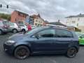 Volkswagen Golf Plus Team *Parkassist.,Sitzhzg.,Temp.,Nr.3 Blau - thumbnail 8