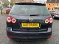 Volkswagen Golf Plus Team *Parkassist.,Sitzhzg.,Temp.,Nr.3 Blau - thumbnail 6