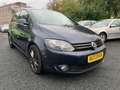 Volkswagen Golf Plus Team *Parkassist.,Sitzhzg.,Temp.,Nr.3 Blau - thumbnail 3