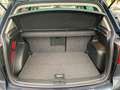 Volkswagen Golf Plus Team *Parkassist.,Sitzhzg.,Temp.,Nr.3 Blau - thumbnail 15