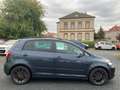 Volkswagen Golf Plus Team *Parkassist.,Sitzhzg.,Temp.,Nr.3 Blau - thumbnail 4