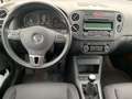 Volkswagen Golf Plus Team *Parkassist.,Sitzhzg.,Temp.,Nr.3 Blau - thumbnail 17