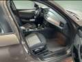 BMW X1 sDrive20i Marrón - thumbnail 2
