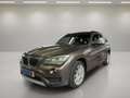 BMW X1 sDrive20i Marrón - thumbnail 1