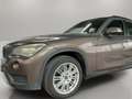 BMW X1 sDrive20i Marrón - thumbnail 6