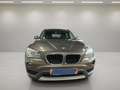 BMW X1 sDrive20i Marrón - thumbnail 5