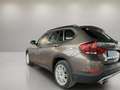 BMW X1 sDrive20i Marrón - thumbnail 9