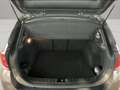 BMW X1 sDrive20i Marrón - thumbnail 4