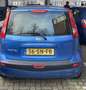 Nissan Note 1.4 acenta - thumbnail 2