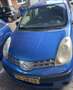 Nissan Note 1.4 acenta - thumbnail 1