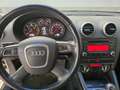 Audi A3 1.9TDI Attraction Gris - thumbnail 16