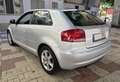Audi A3 1.9TDI Attraction Gris - thumbnail 7