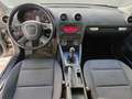 Audi A3 1.9TDI Attraction Gris - thumbnail 14