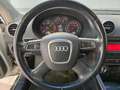 Audi A3 1.9TDI Attraction Gris - thumbnail 17