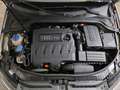 Audi A3 1.9TDI Attraction Gris - thumbnail 22