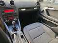 Audi A3 1.9TDI Attraction Gris - thumbnail 15