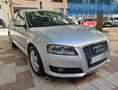 Audi A3 1.9TDI Attraction Gris - thumbnail 4