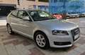 Audi A3 1.9TDI Attraction Gris - thumbnail 3