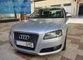 Audi A3 1.9TDI Attraction Gris - thumbnail 1