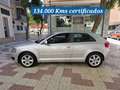 Audi A3 1.9TDI Attraction Gris - thumbnail 5