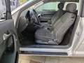 Audi A3 1.9TDI Attraction Gris - thumbnail 13