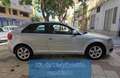 Audi A3 1.9TDI Attraction Gris - thumbnail 6