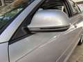 Audi A3 1.9TDI Attraction Gris - thumbnail 12