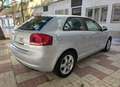 Audi A3 1.9TDI Attraction Gris - thumbnail 8