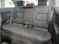 Audi A3 1.9TDI Attraction Gris - thumbnail 11
