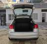 Audi A3 1.9TDI Attraction Gris - thumbnail 10