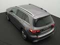 Mercedes-Benz GLB 35 AMG Mercedes-AMG GLB 35 AMG 4MATIC  AMG Line Navi/LED Grau - thumbnail 13