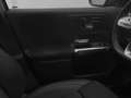 Mercedes-Benz GLB 35 AMG Mercedes-AMG GLB 35 AMG 4MATIC  AMG Line Navi/LED Grau - thumbnail 23