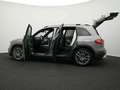 Mercedes-Benz GLB 35 AMG Mercedes-AMG GLB 35 AMG 4MATIC  AMG Line Navi/LED Grau - thumbnail 16