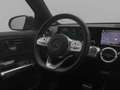 Mercedes-Benz GLB 35 AMG Mercedes-AMG GLB 35 AMG 4MATIC  AMG Line Navi/LED Grau - thumbnail 19
